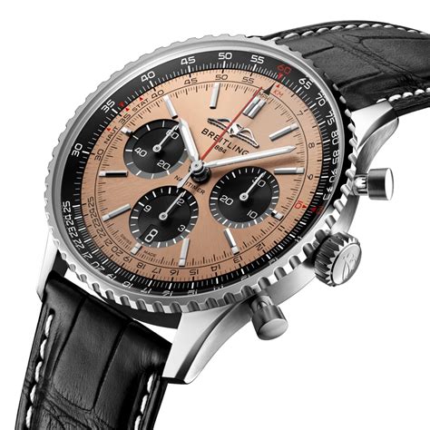 促销 breitling